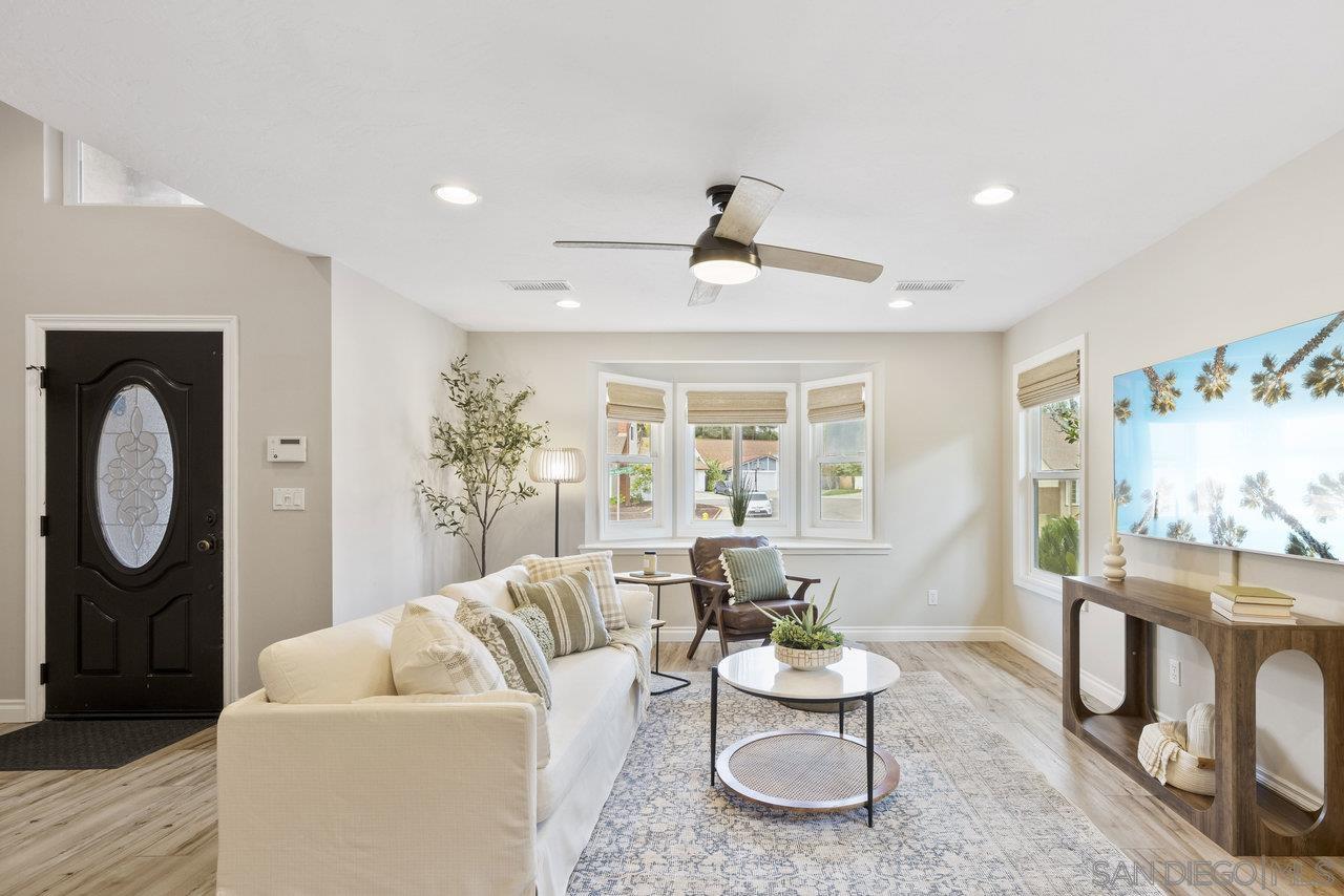 15354 Paseo Ajanta