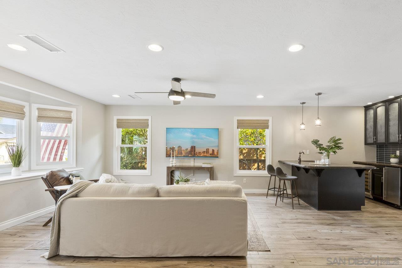 15354 Paseo Ajanta
