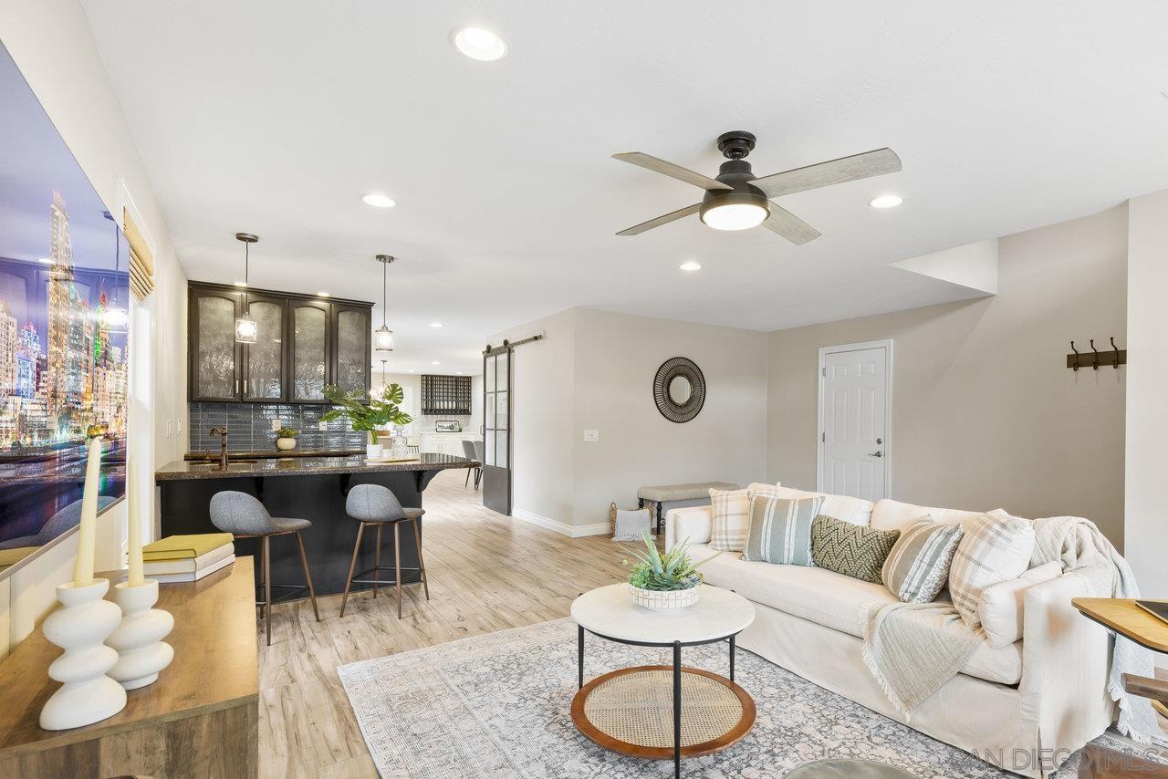 15354 Paseo Ajanta
