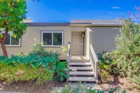 10432 Caminito Banyon, San Diego, CA 92131 - #: 250023085