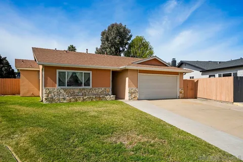 MLS: 250028083