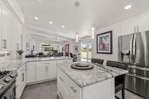 4780  Orten St San Diego CA 92110