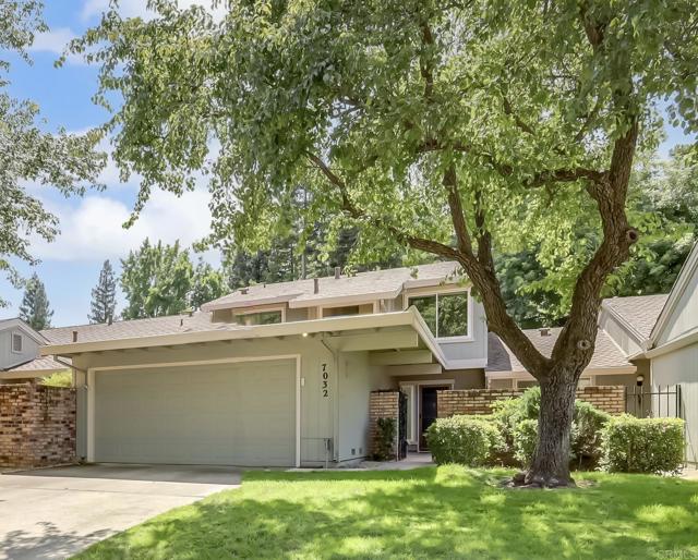 7032 La Costa Lane