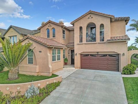 10495 Abalone Landing San Diego CA 92130