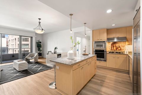 645  Front St.  710 San Diego CA 92101