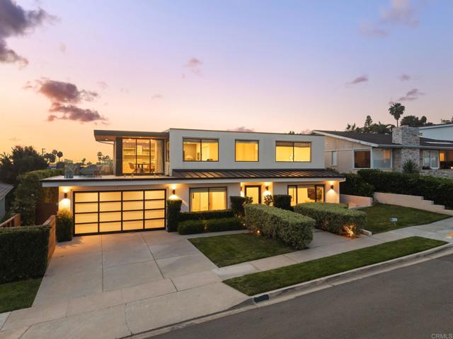5530 Candlelight Drive