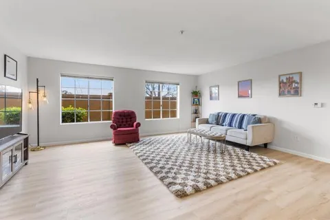 2005 Burton Street Unit 13, San Diego, CA 92111 - #: NDP2503741
