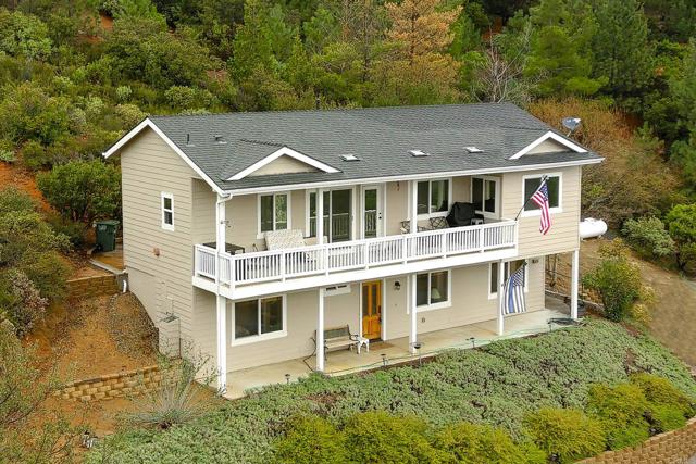 1626 Frisius Drive