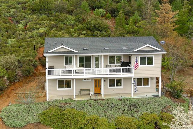 1626 Frisius Drive