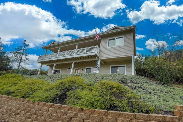 1626 Frisius Drive