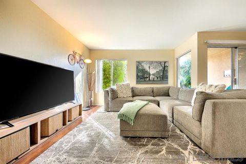 1855  Diamond St.  128 San Diego CA 92109