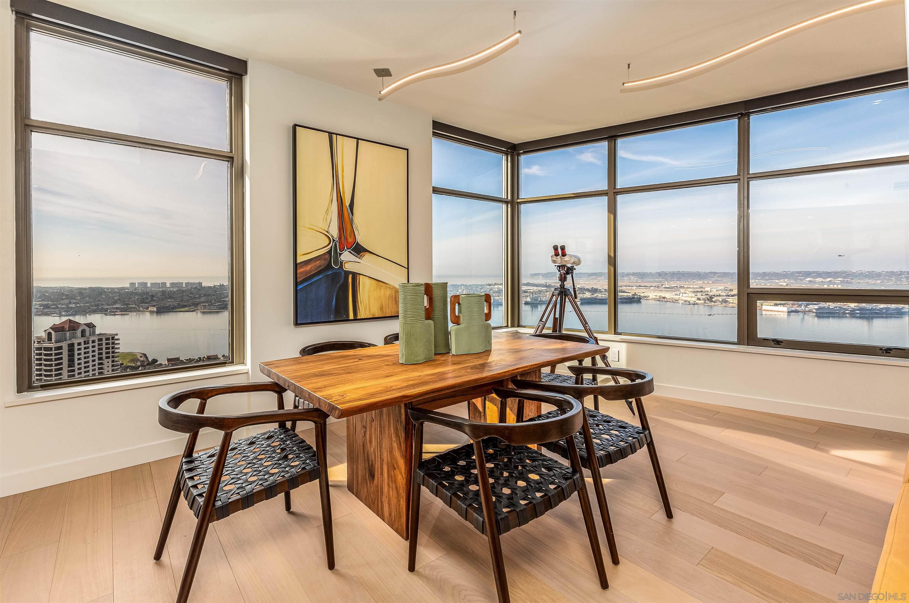 700 W E St 4301