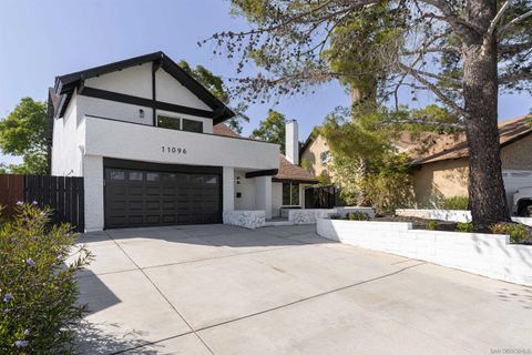 11096  Virgo Pl San Diego CA 92126