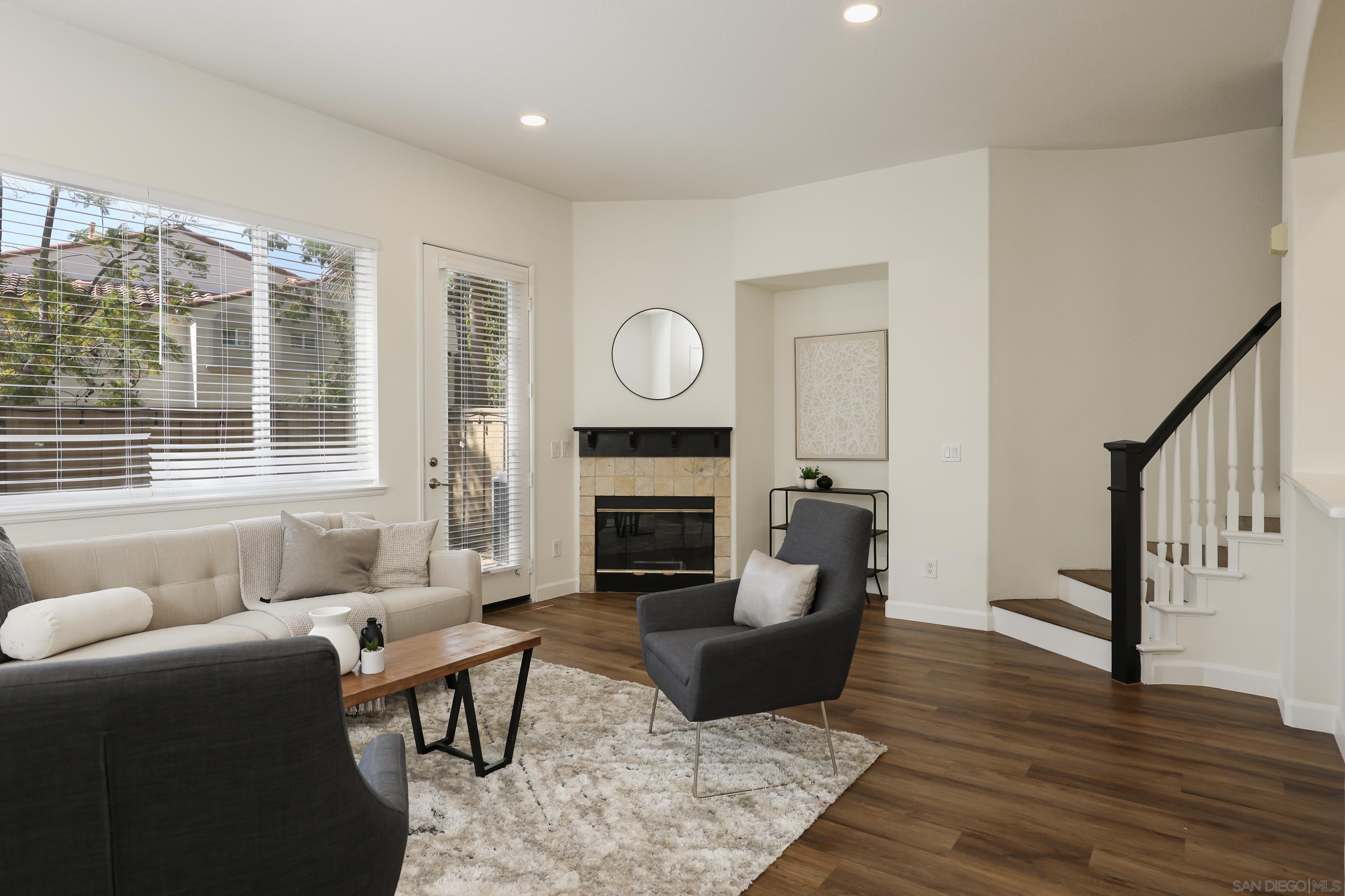 11540 Miro Cir
