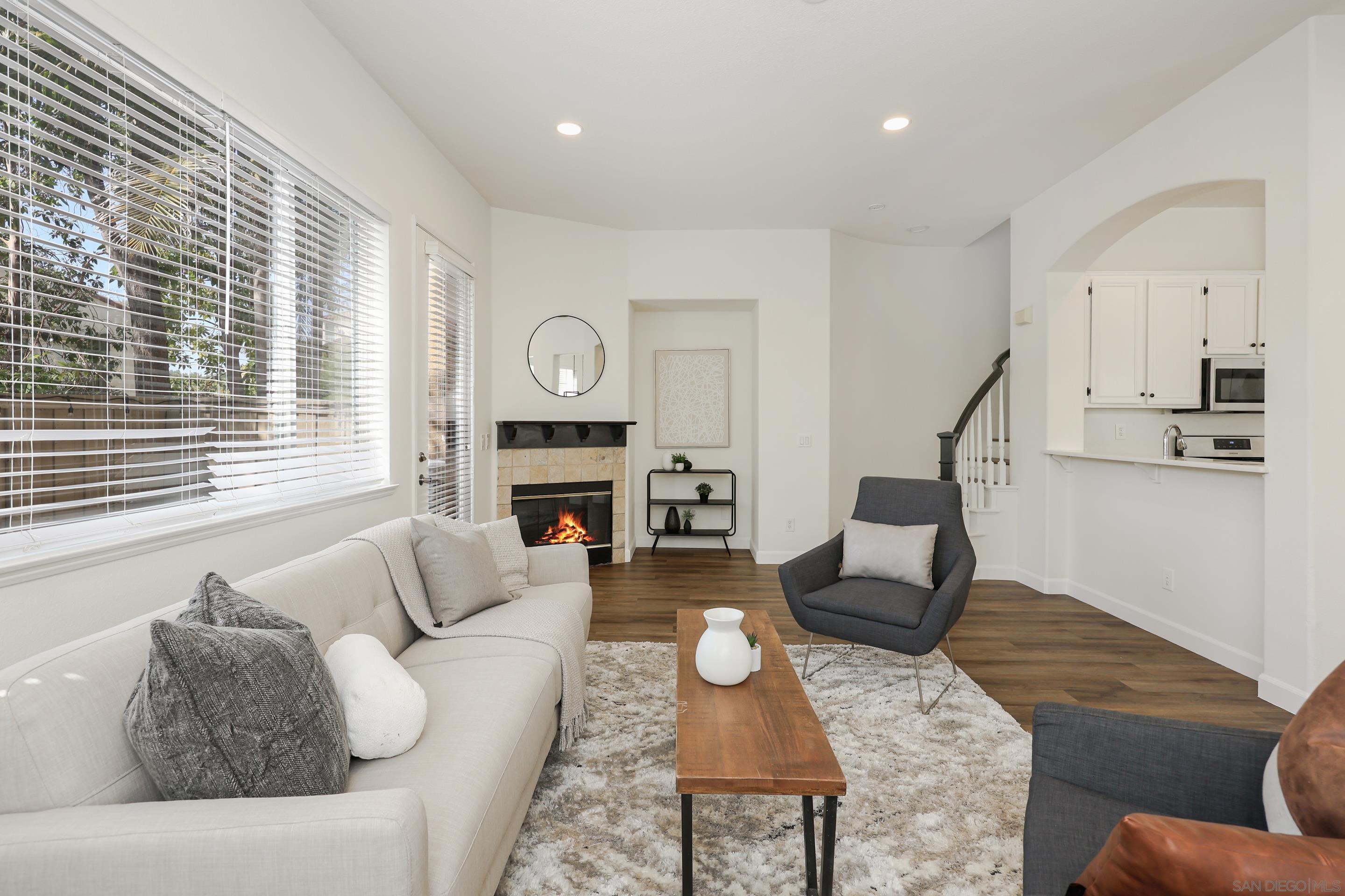 11540 Miro Cir
