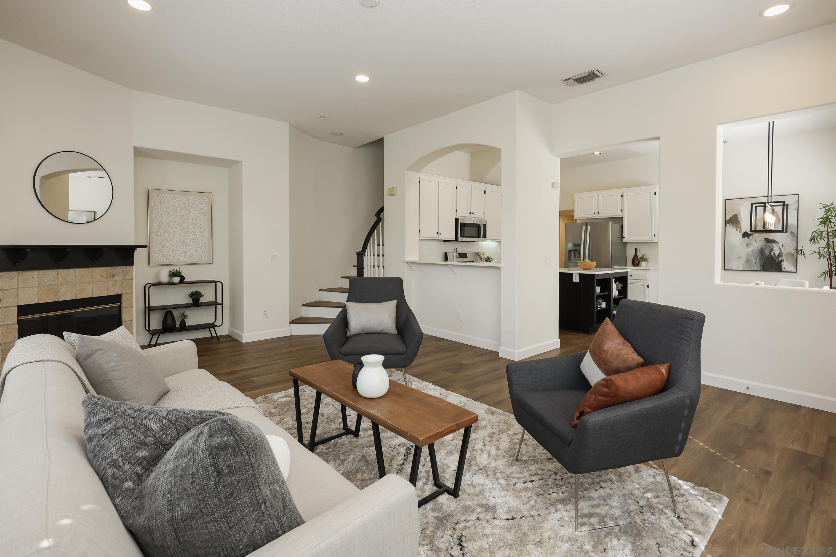 11540 Miro Cir