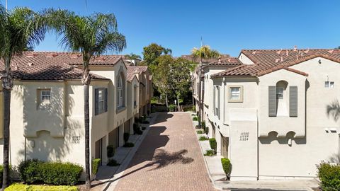 11540  Miro Cir San Diego CA 92131