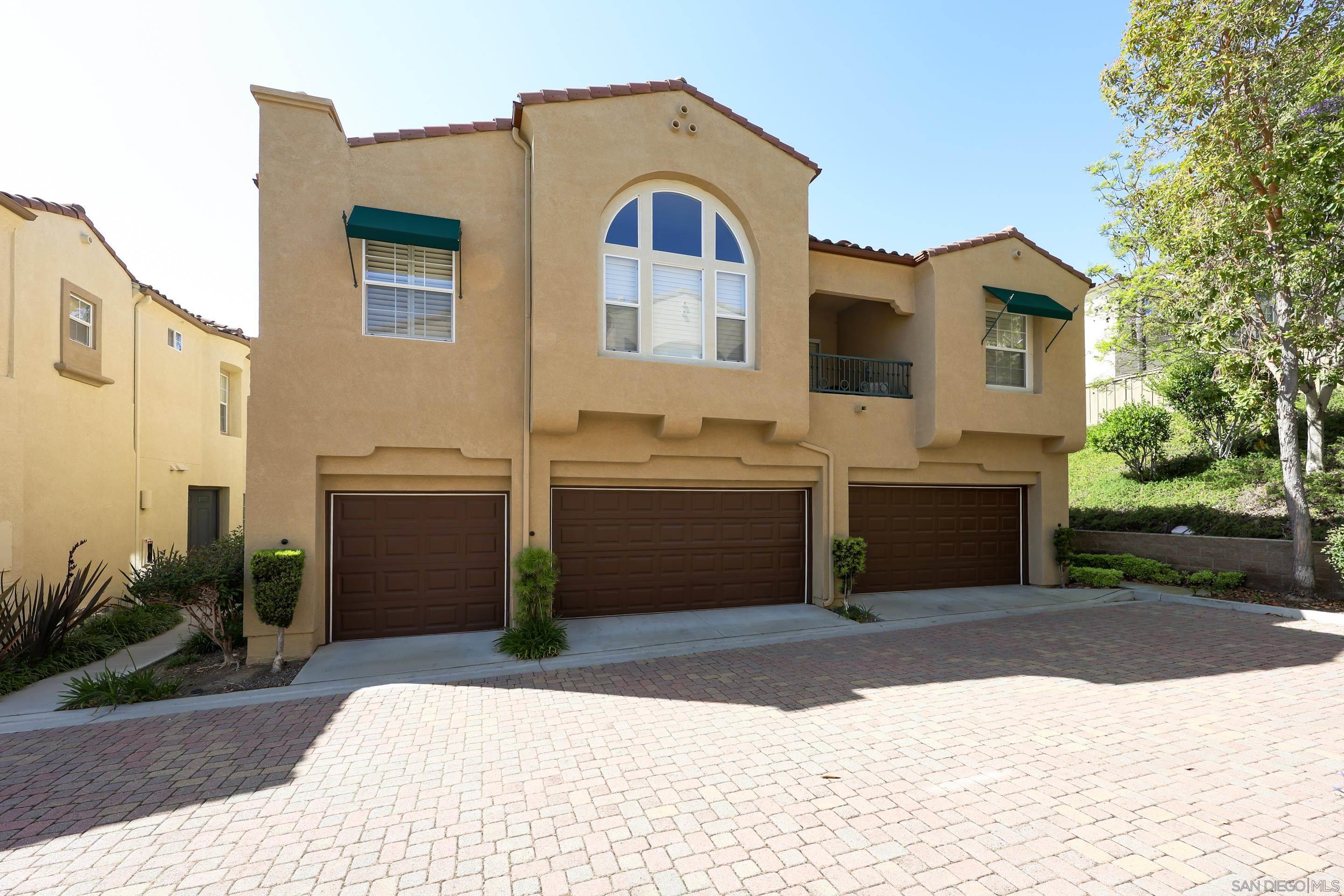 11540 Miro Cir