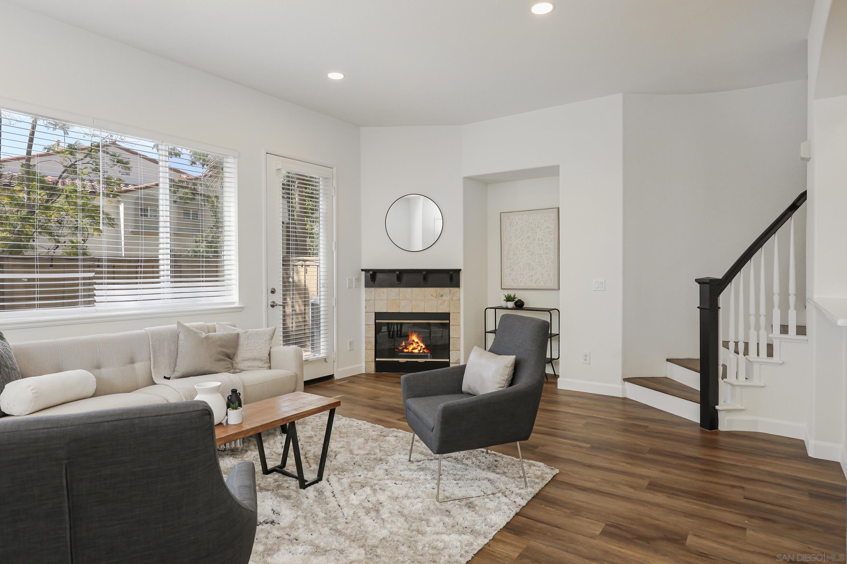 11540 Miro Cir