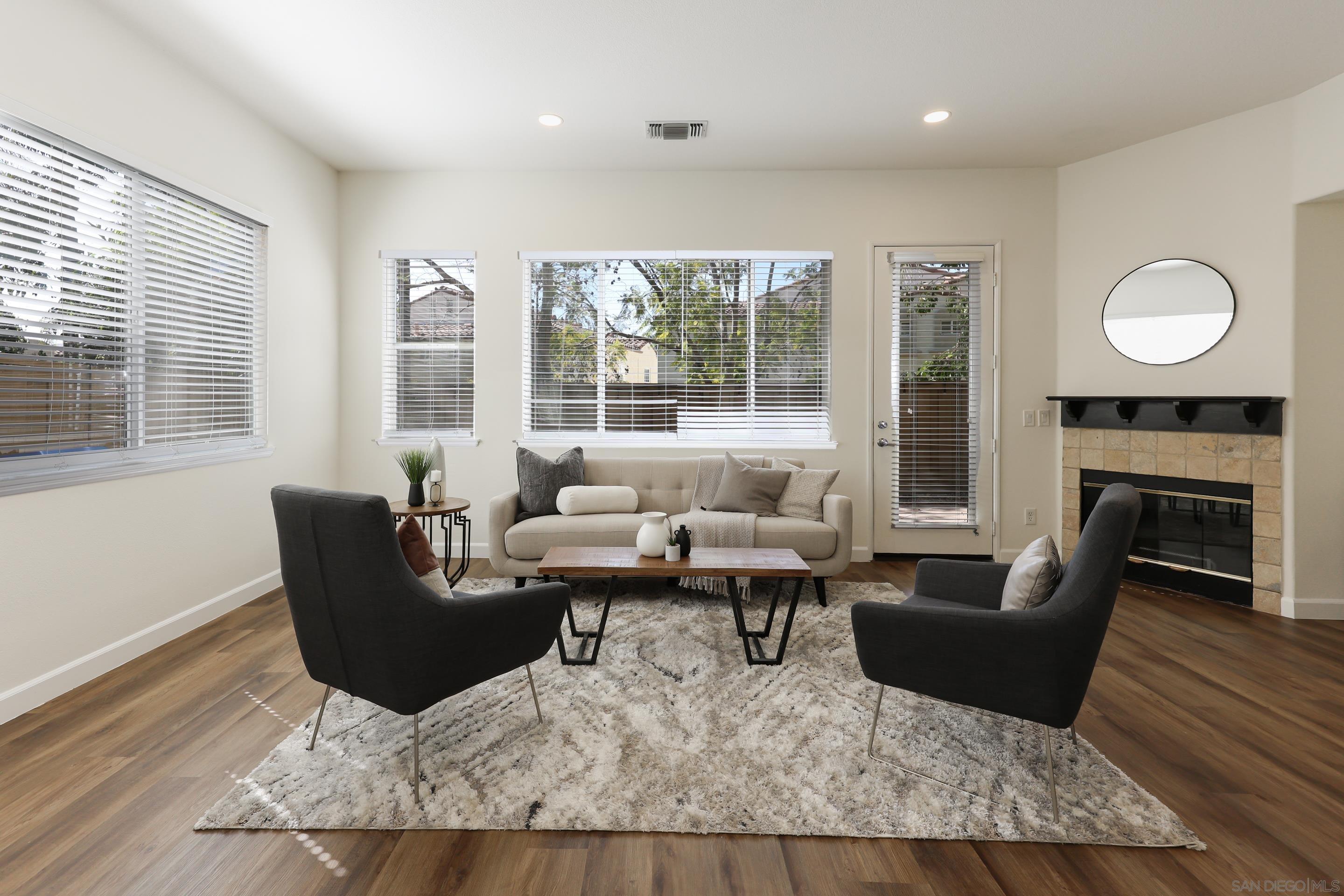 11540 Miro Cir
