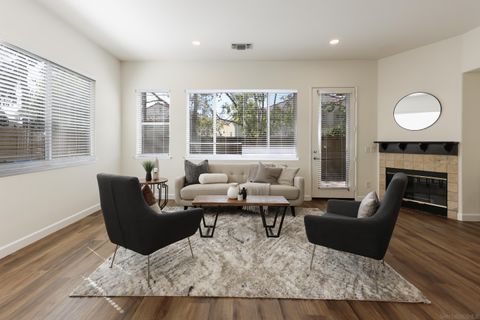 11540  Miro Cir San Diego CA 92131