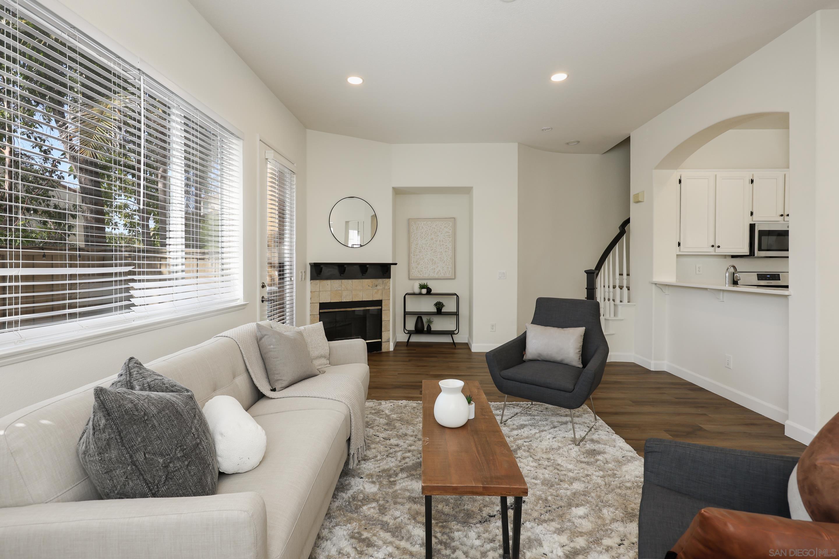 11540 Miro Cir