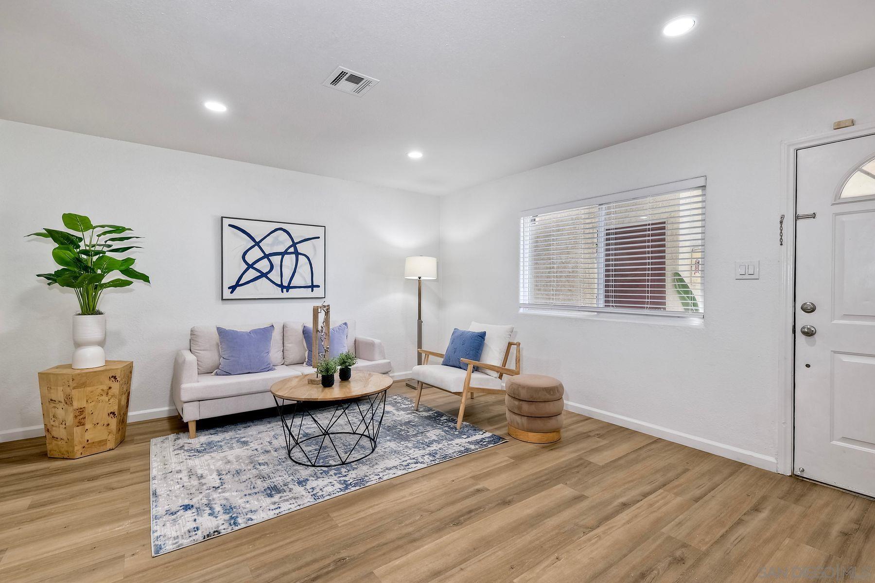 940 Calla Ave 4