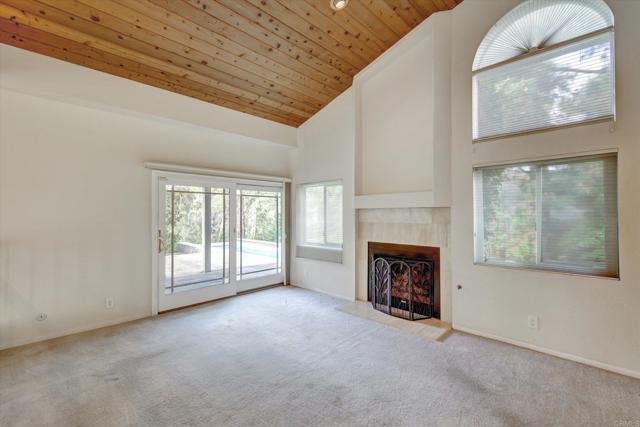 10755 Atrium Dr