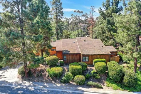 10755 Atrium Dr, San Diego, CA 92131 - #: PTP2502681