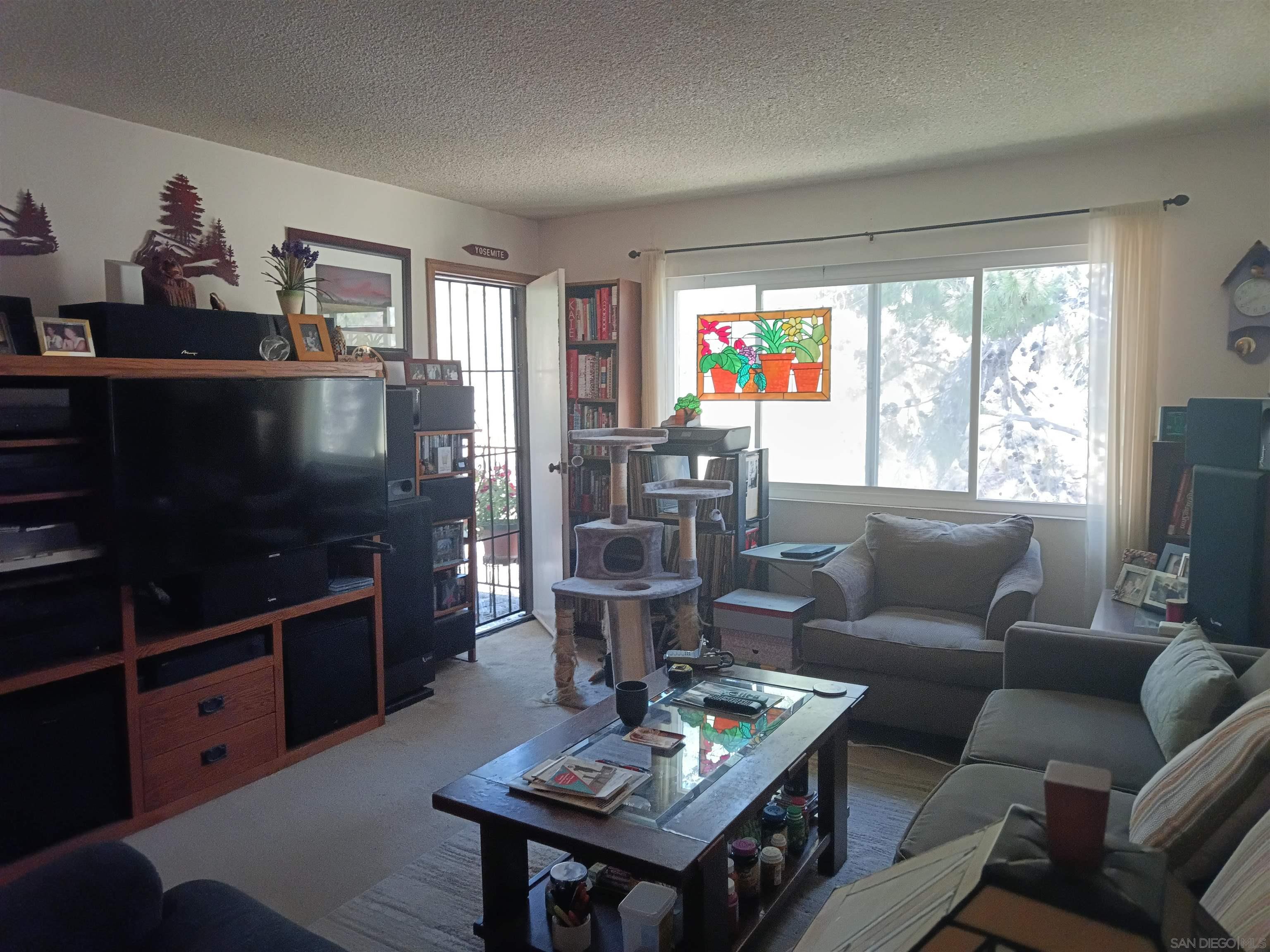 7845 Golfcrest Dr 26