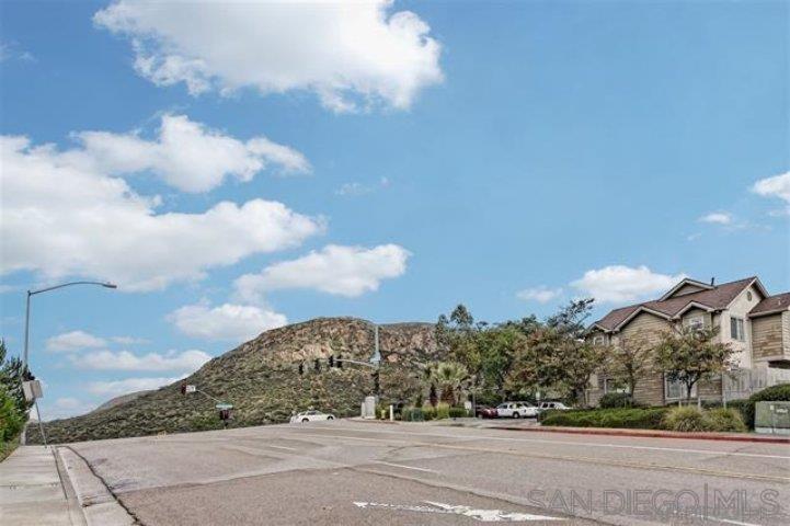 7845 Golfcrest Dr 26