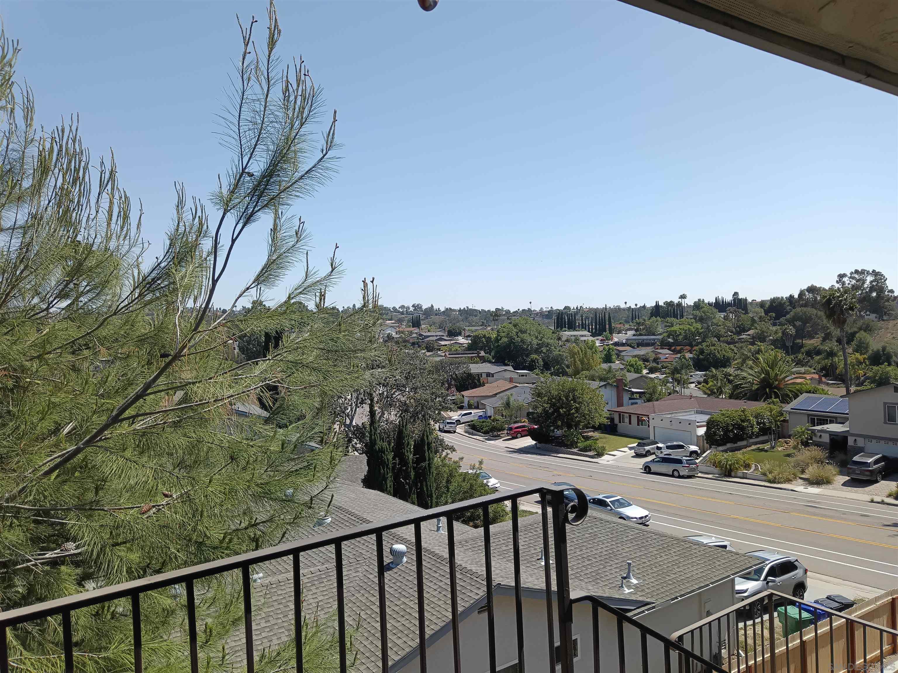 7845 Golfcrest Dr 26