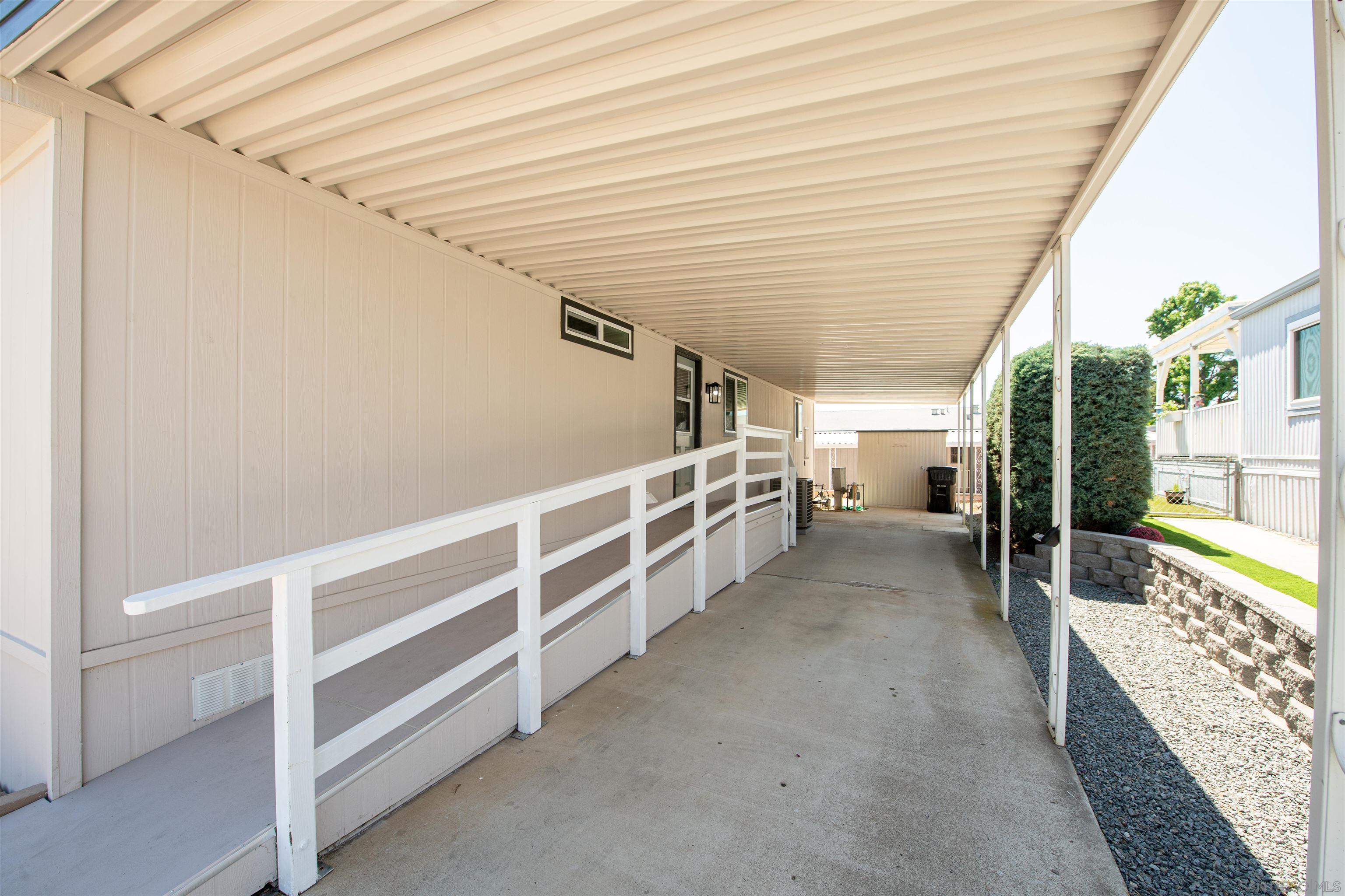 15420 Olde Highway 80 12