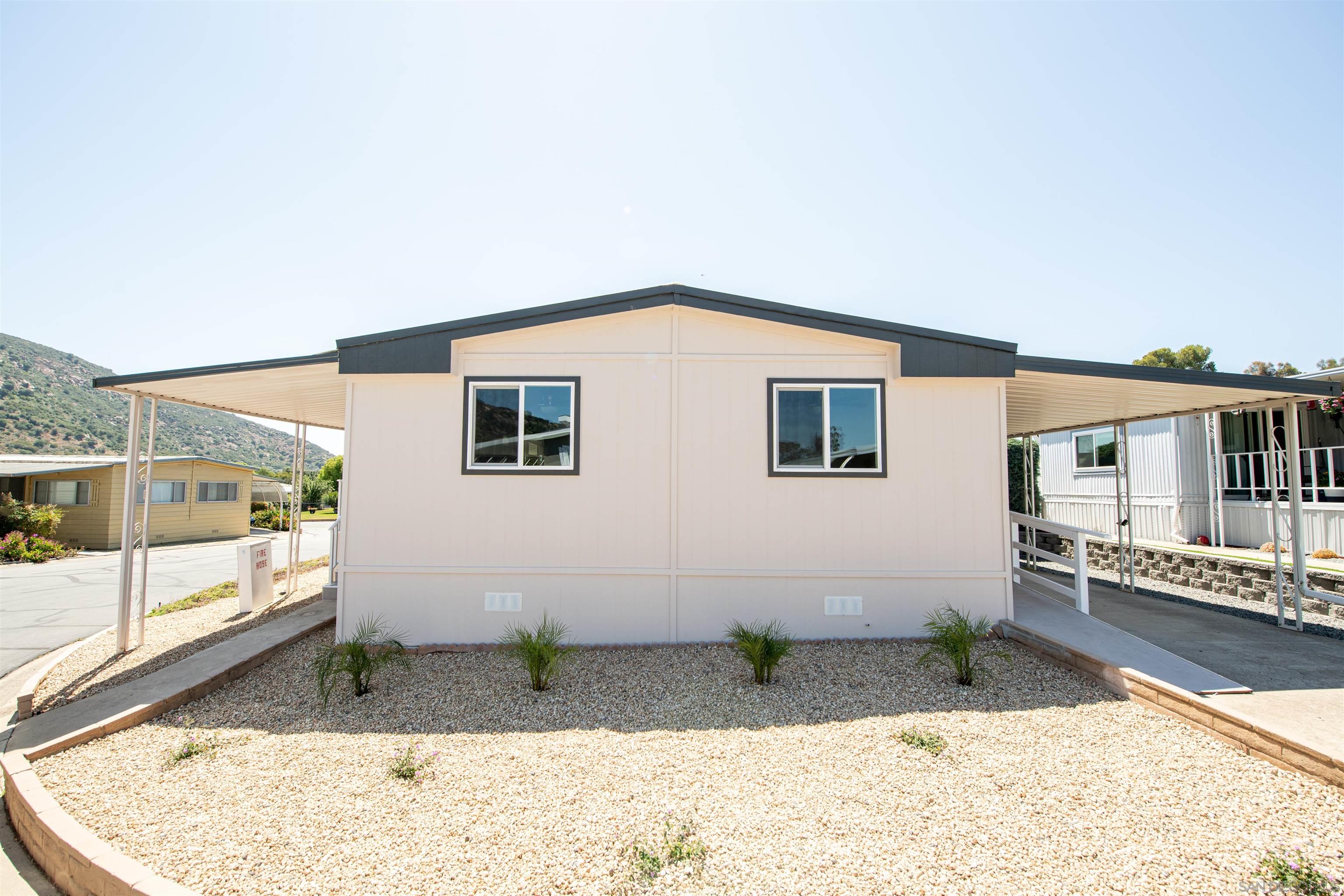 15420 Olde Highway 80 12