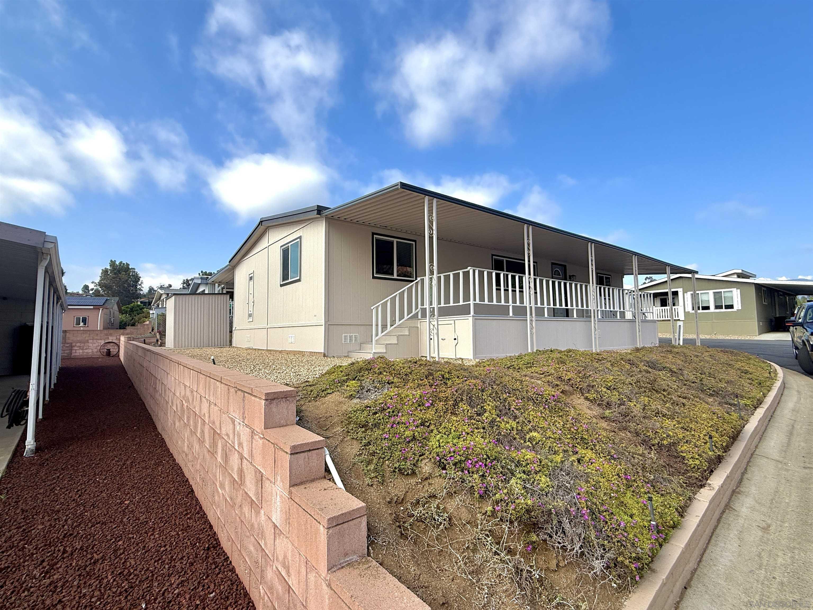 15420 Olde Highway 80 12