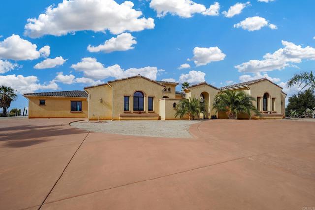 23534 Highway 78