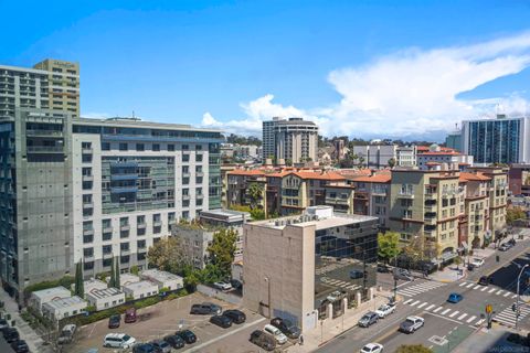 Condominium in San Diego CA 1494 Union Street.jpg