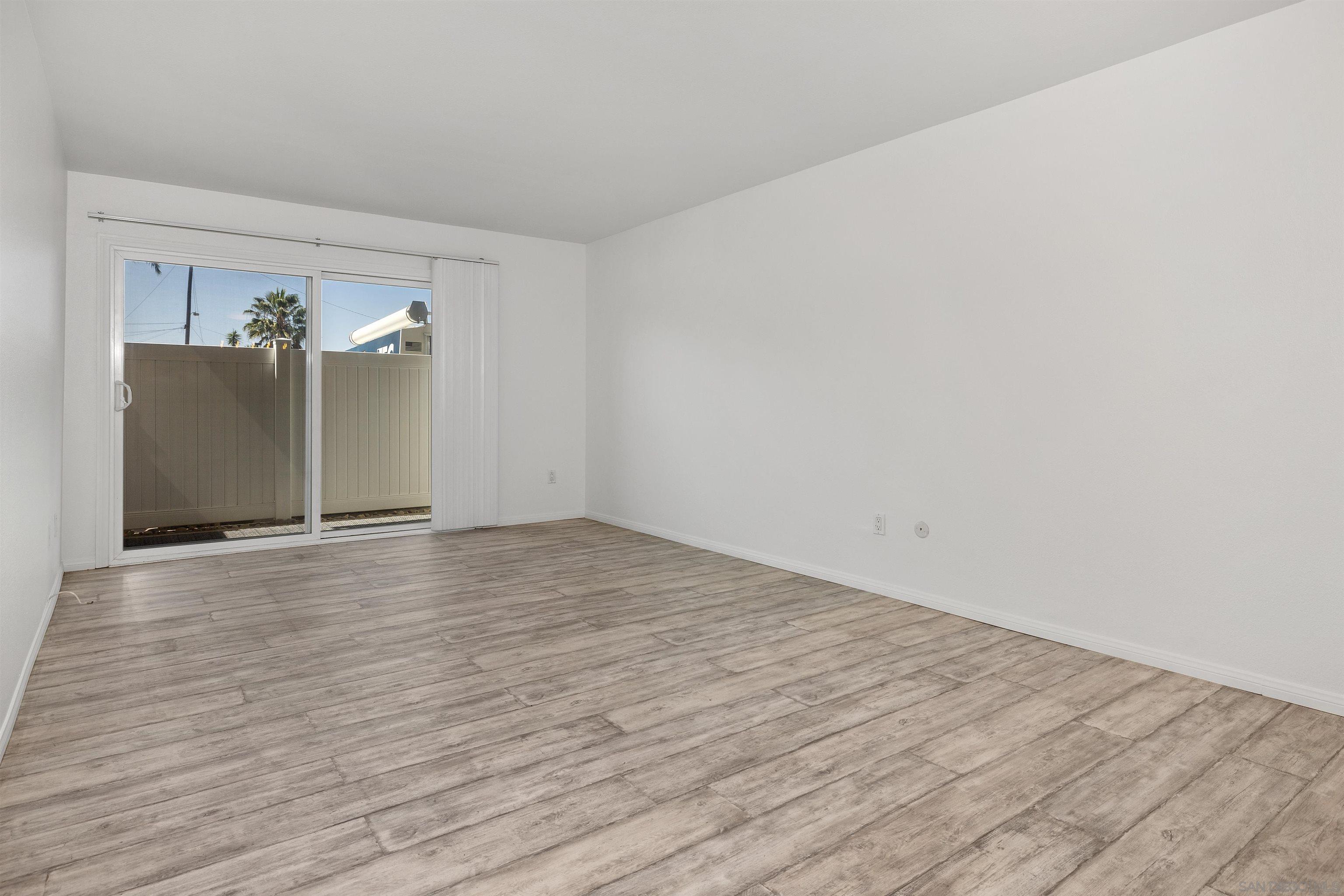 3030 Suncrest Dr 401