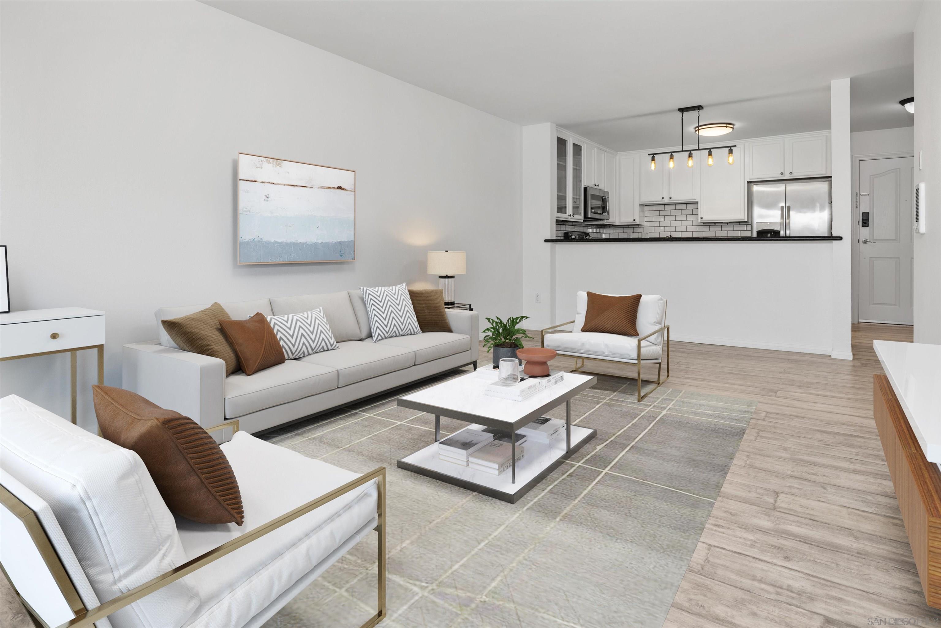 3030 Suncrest Dr 401