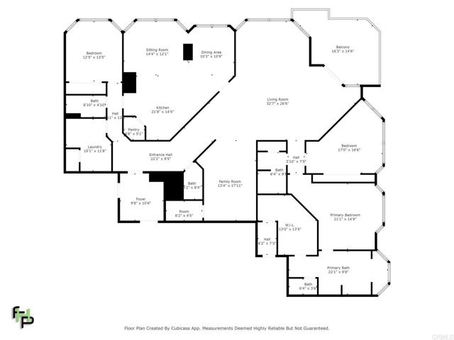 2500 6th Street