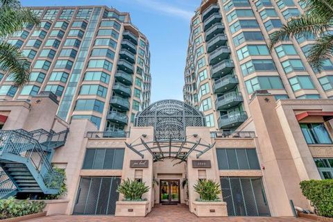 2500 6th Street San Diego CA 92103