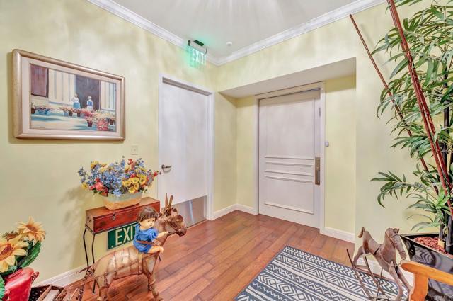 2500 6th Street