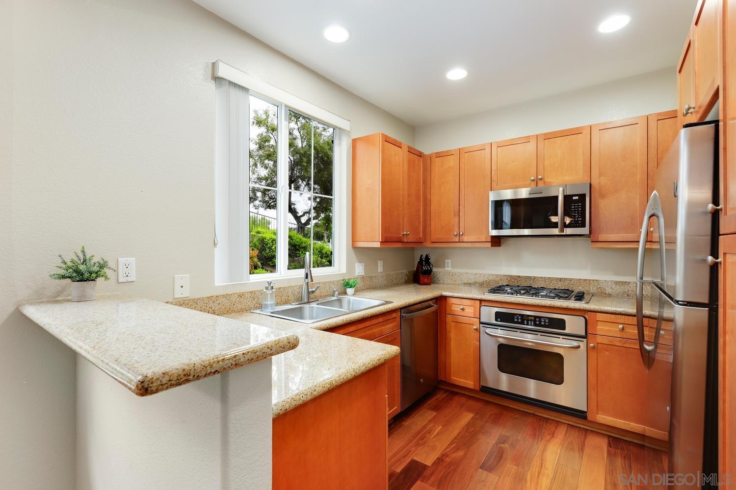 11021 Catarina Ln 295