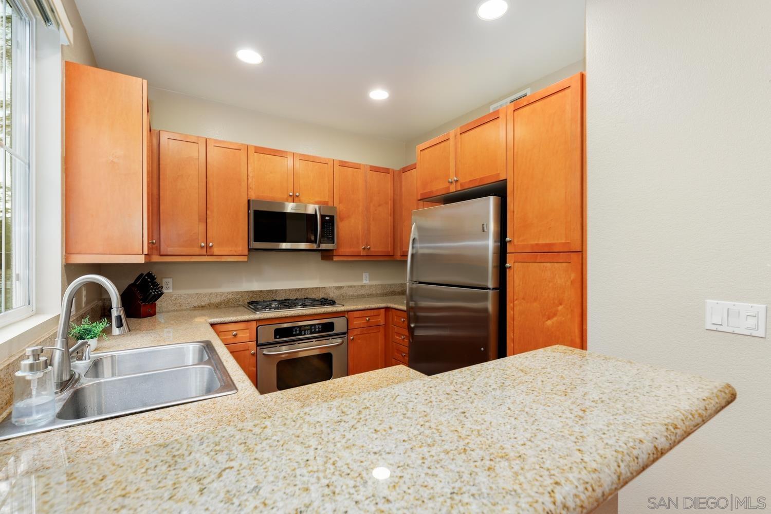 11021 Catarina Ln 295