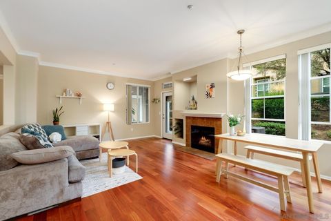 11021  Catarina Ln  295 San Diego CA 92128