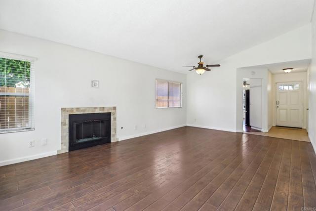 5373 Gooseberry Way,