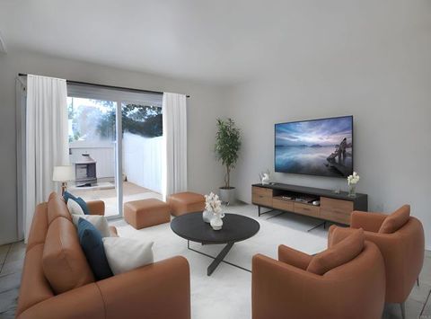 3304 E Street San Diego CA 92102
