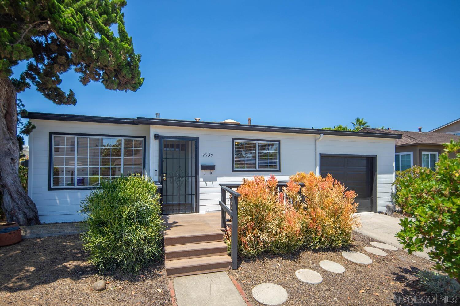 4930 Edwin Place