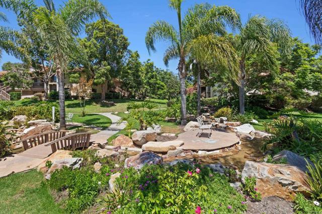 12570 Carmel Creek Rd