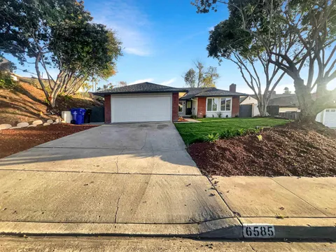 MLS: 250020618